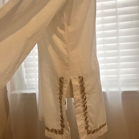 Beautiful beach cover - Picture 4 of 8